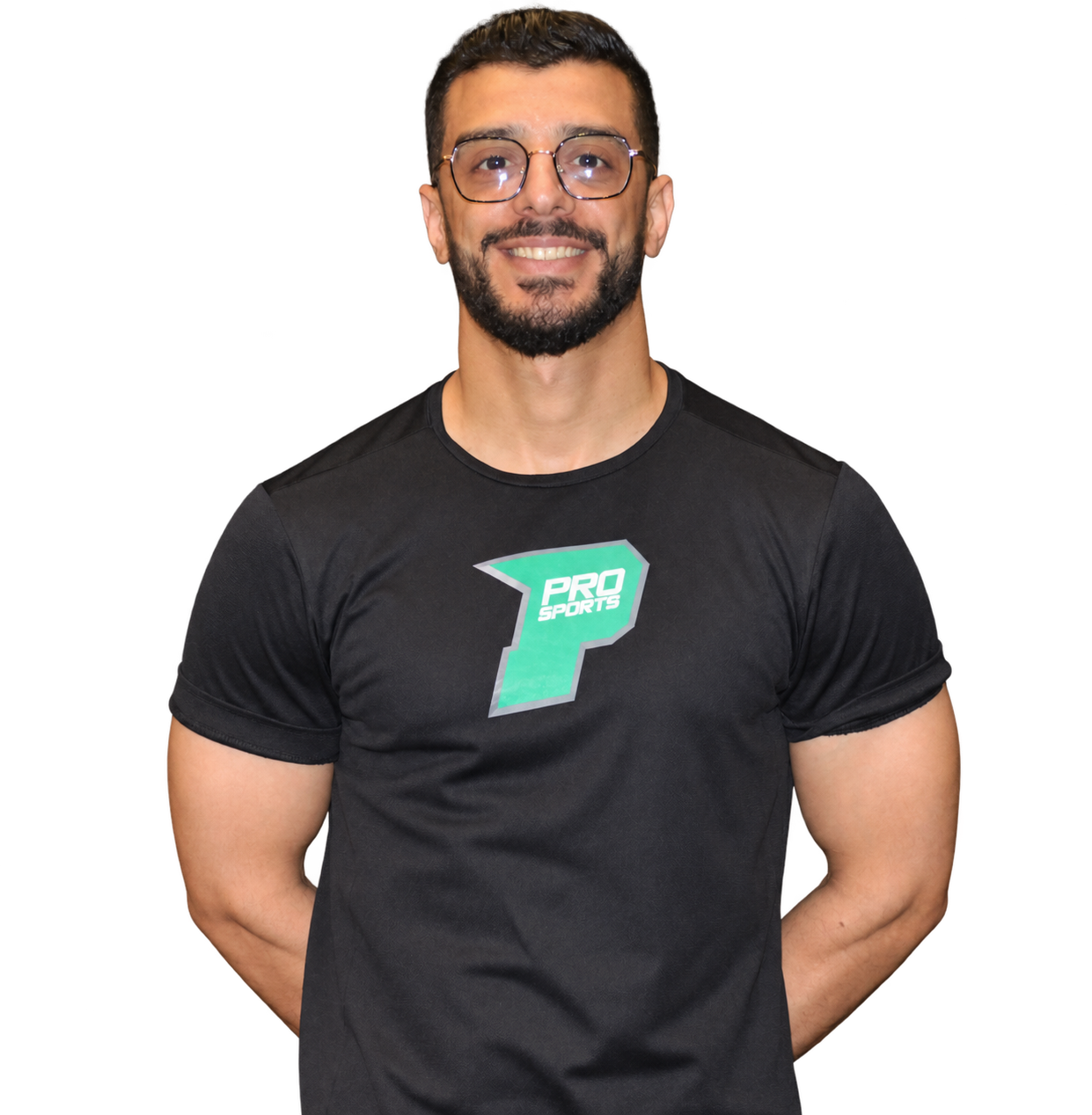 M. Maki - PRO Sports Tennis Academy Head Coach