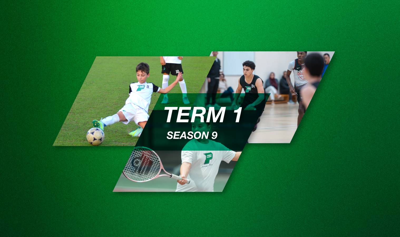 Season-9-Term-1-B3- rev1.jpg