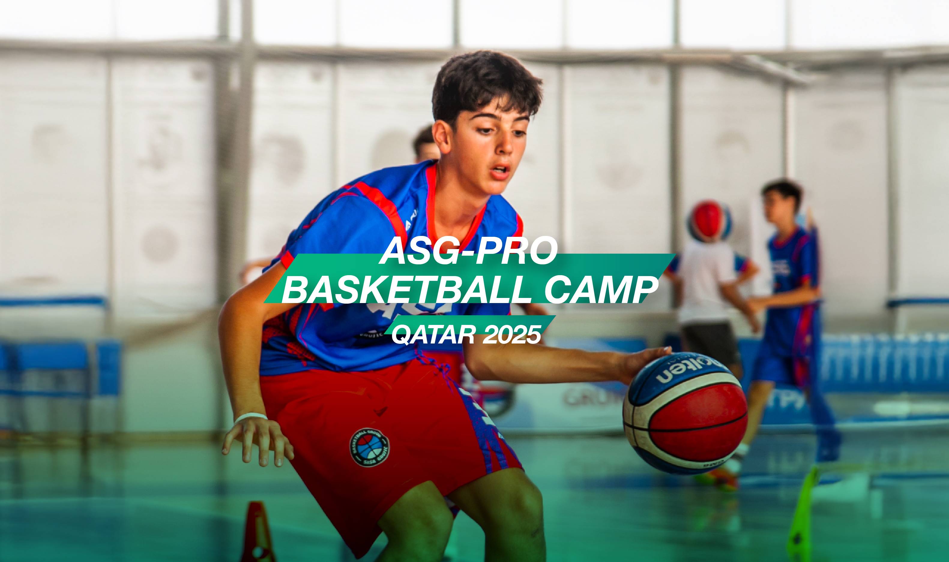ASG Camp-04.jpg