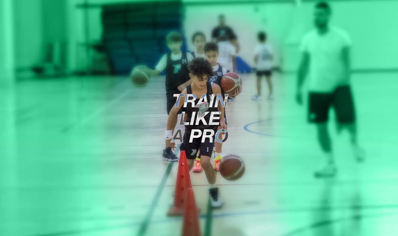Summer-Skills-training-Banner-2.jpg